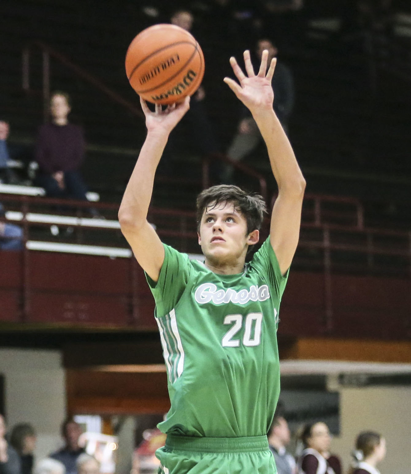 013120-qc-spt-gen-moline-hoops-20.JPG